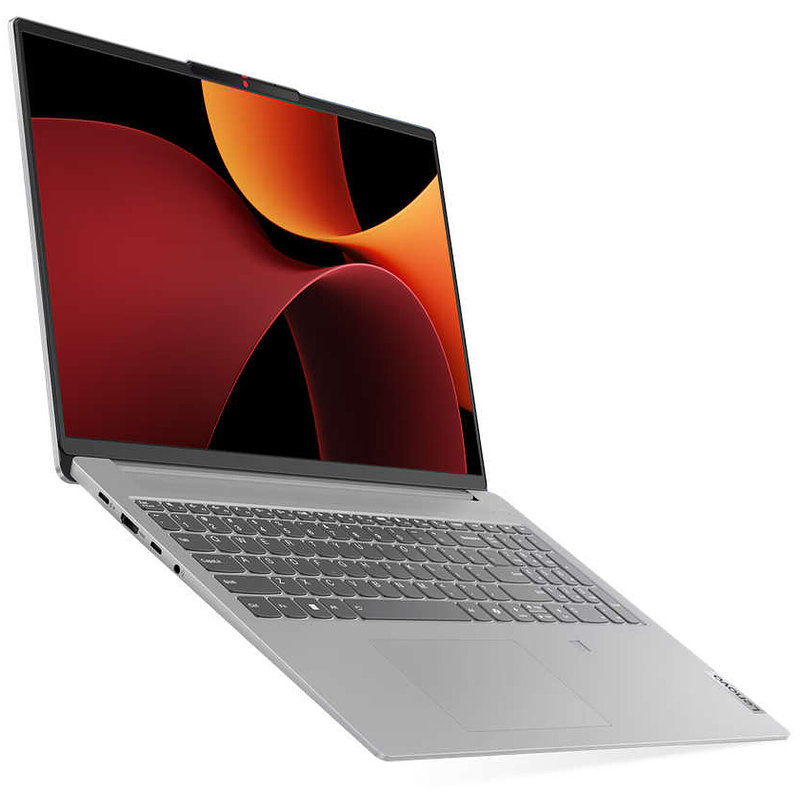 Lenovo Ideapad Slim 5